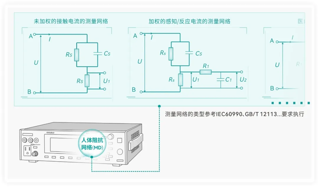 4.webp